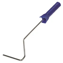 raczka-uchwyt-do-walka-fi6mm-10cm-dl-39cm-painter