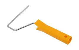 hardy-raczka-15cm-fi-6mm-0140-110615k-szerokosc-15cm