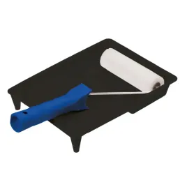 zestaw-malarski-rolka-gabka-z-kuweta-10cm-painter