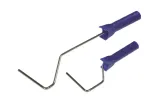 raczka-do-walka-24cm-painter-rac0207