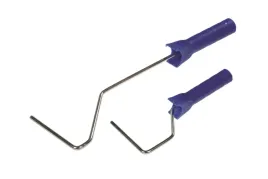 raczka-do-walka-24cm-painter-rac0207