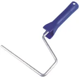 raczka-do-walka-24cm-painter-rac0207-stan-nowy