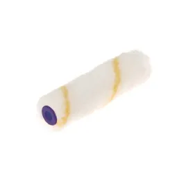 zapas-walek-malarski-wklad-girpaint-midi-10cm