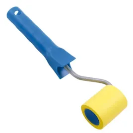 walek-rolka-dociskowa-do-tapet-gumowa15cm-painter