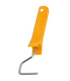 hardy-raczka-20cm-fi-6mm-0140-110620k-szerokosc-5cm