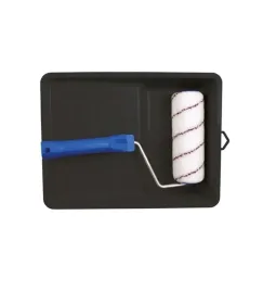 zestaw-malarski-25cm-rotadoul-farby-lateksowe