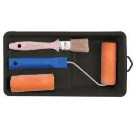 zestaw-malarski-10cm-moltoflock-farby-acrylowe-zapas-pedzel