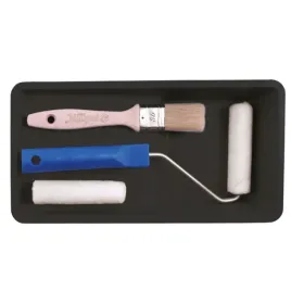 zestaw-malarski-10cm-velur-lakiery-zapas-pedzel