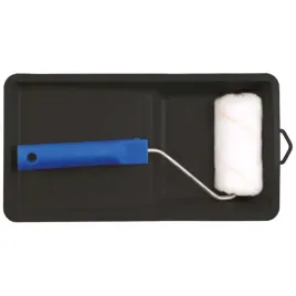 zestaw-malarski-10cm-girpaint-midi-farby-emulsyjne