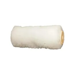 zapas-zamienny-rolki-do-paskow-10cm-painter-rol0198