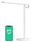 lampka-biurkowa-xiaomi-mi-led-desk-1s