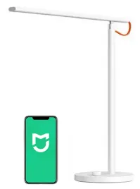 lampka-biurkowa-xiaomi-mi-led-desk-1s