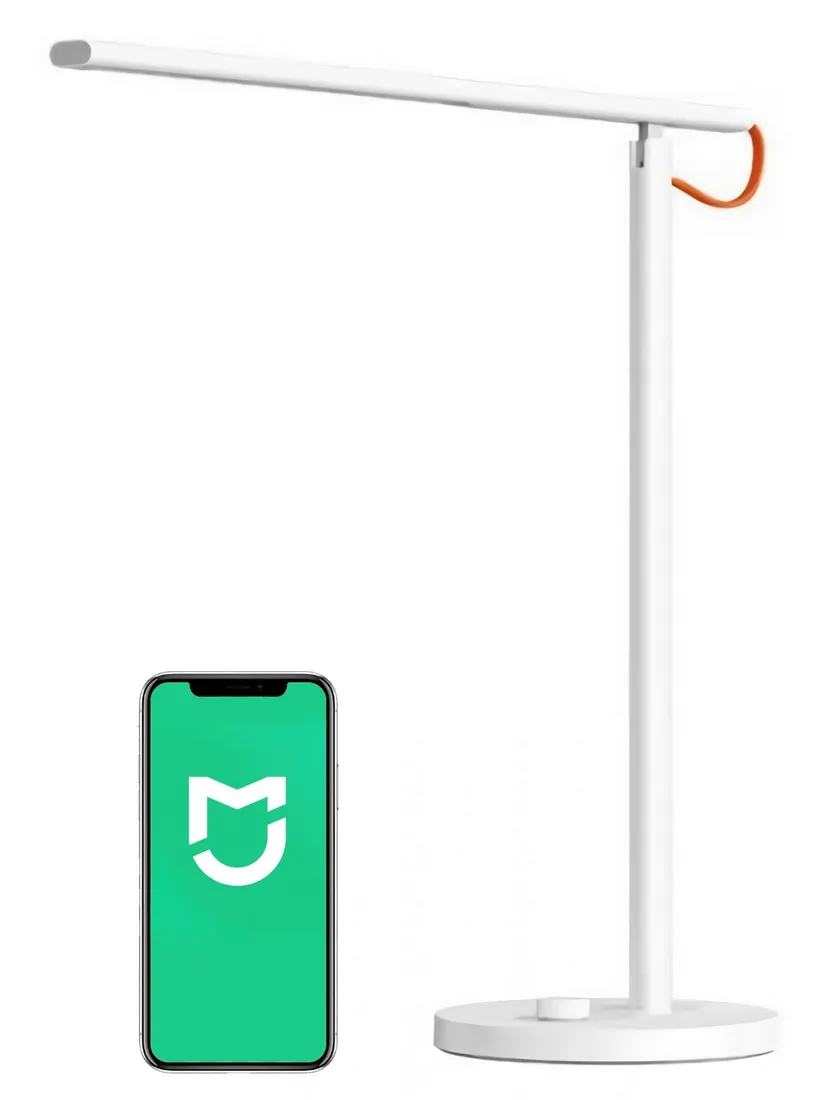 lampka-biurkowa-xiaomi-mi-led-desk-1s-stan-nowy
