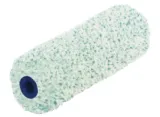 zapas-walek-malarski-polichrom-10cm-mini-painter