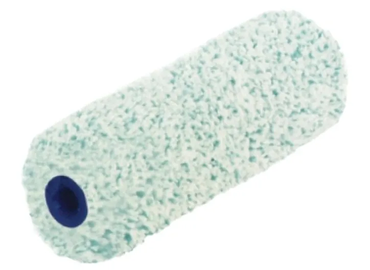 zapas-walek-malarski-polichrom-10cm-mini-painter