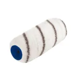 zapas-walek-malarski-nylon-ep-mini-10cm-painter