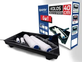 painter-kolos-zestaw-malarski-mikrofibra-6w1-z-kuweta-40-cm-kol1109