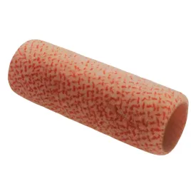 walek-malarski-koszykowy-zapas-micro-runo-6-25cm