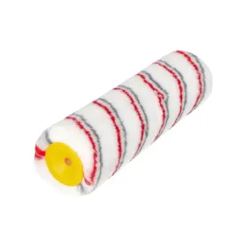 walek-zapas-malarski-multikolor-25cm-runo-18mm-fi8