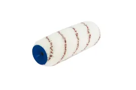 zapas-walek-malarski-wklad-rotadoul-25cm-painter