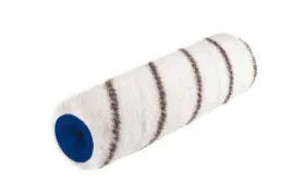 walek-malarski-wklad-zapas-nylon-ep-25cm-painter