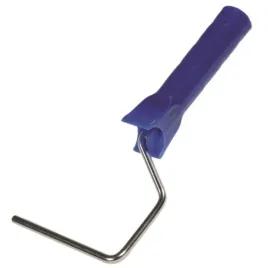 raczka-do-walka-15cm-painter-rac0205