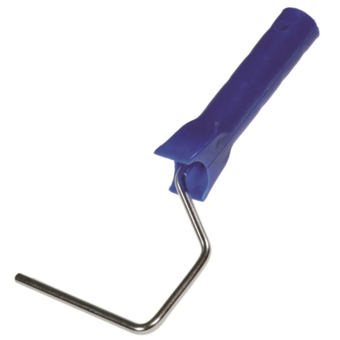 raczka-do-walka-15cm-painter-rac0205