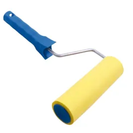 walek-rolka-dociskowa-do-tapet-gumowa-25cm-painter