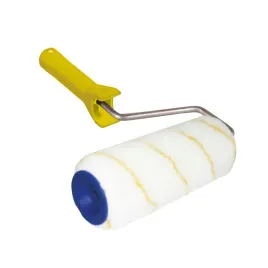 walek-malarski-girpaint-zlota-nic-18cm-painter