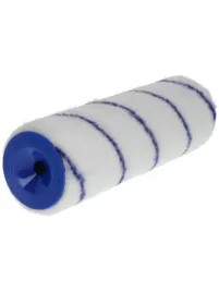 walek-zapas-malarski-gepardakryl-18cm-runo-8mm-fi8