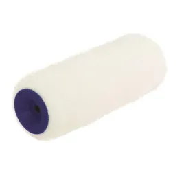 wklad-walek-malarski-wklad-mikrofibra-25cm-painter