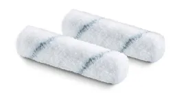 walek-zapas-malarski-nylon-plus-10cm-opakow-2szt