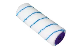 walek-zapas-malarski-mikroakryl-25cm-runo-12mm-fi8
