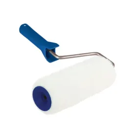 walek-mikrofibra-25cm-painter
