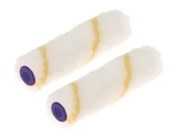 zapas-walek-malarski-wklad-girpaint-mini-10cm-2szt