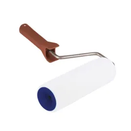 walek-velur-professional-25-cm-painter