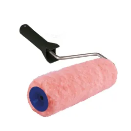 walek-dual-25cm-painter