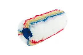 walek-malarski-wklad-zapas-fasadowy-multicolor-25cm