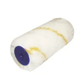 zapas-walek-malarski-wklad-girpaint-midi-15cm-painter-zap0055