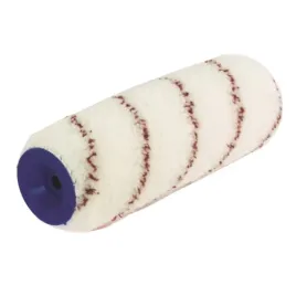 zapas-walek-malarski-wklad-rotadoul-18cm-painter