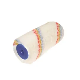 zapas-malarski-multicolor-10cm-midi-painter-zap0069