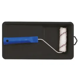 zestaw-malarski-10-cm-rotadoul-farby-lateksowe