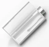 oryginalne-etui-do-szczoteczki-oclean-air-2