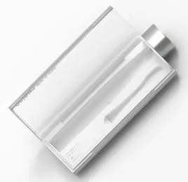 oryginalne-etui-do-szczoteczki-oclean-air-2
