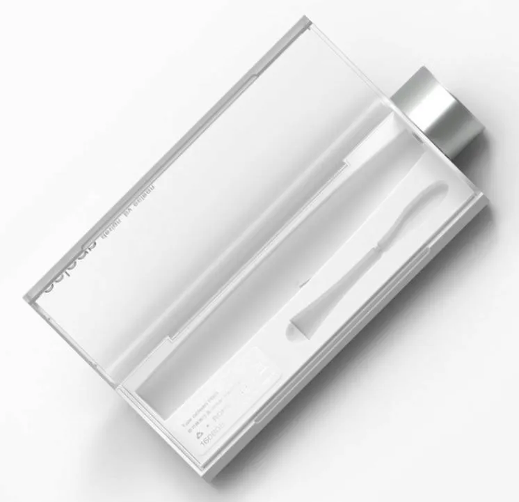 oryginalne-etui-do-szczoteczki-oclean-air-2-rodzaj-etui-na-szczoteczke-elektryczna