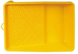 kuweta-malarska-na-walek-i-farbe-31x35cm-hardy