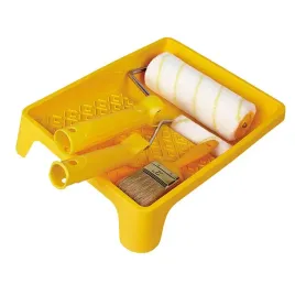 zestaw-malarski-nr-55-walek-pedzel-kuweta-hardy