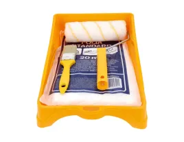 zestaw-malarski-nr-91-walek-pedzel-kuweta-hardy