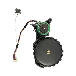 kolo-napedowe-lewe-roborock-do-e4-e5-s5-max-s6-pure-s6-maxv-s7-s7-max