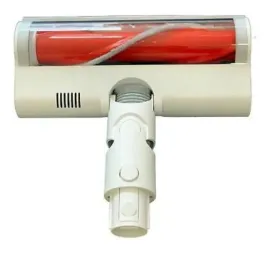 szczotka-elektryczna-do-odkurzacza-xiaomi-g9-plus-g10-plus